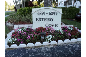 6899 Estero Blvd APT 233, Fort Myers Beach, FL 33931, Sold 03/27/17