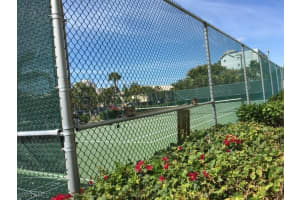 6899 Estero Blvd APT 233, Fort Myers Beach, FL 33931, Sold 03/27/17