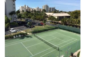 6899 Estero Blvd APT 233, Fort Myers Beach, FL 33931, Sold 03/27/17
