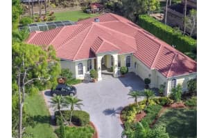 9148 The Ln, Naples, FL 34109, Sold 06/20/17