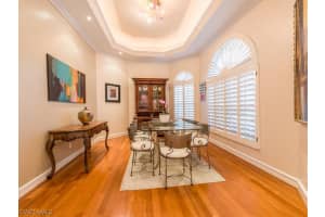 9148 The Ln, Naples, FL 34109, Sold 06/20/17