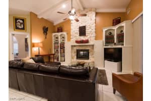 9148 The Ln, Naples, FL 34109, Sold 06/20/17