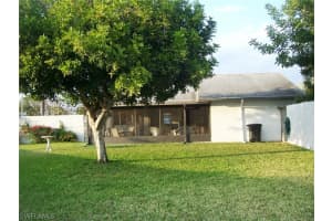 18400 Orangecrest Ct, Lehigh Acres, FL 33936, Sold 05/18/17