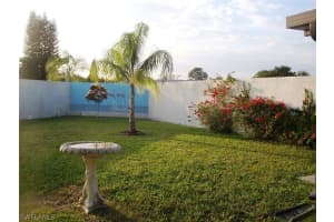 18400 Orangecrest Ct, Lehigh Acres, FL 33936, Sold 05/18/17