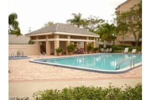 1001 Arbor Lake Dr, Naples, FL 34110, Sold 05/15/17