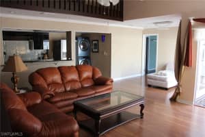 6044 Timberwood Cir APT 227, Fort Myers, FL 33908, Sold 05/19/17