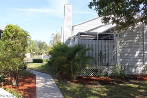 6044 Timberwood Cir APT 227, Fort Myers, FL 33908, Sold 05/19/17