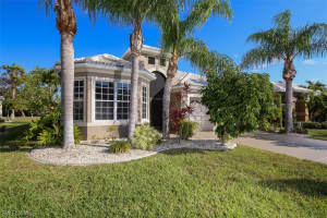 26304 Feathersound Dr, Punta Gorda, FL 33955, Sold 05/19/17