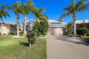 26304 Feathersound Dr, Punta Gorda, FL 33955, Sold 05/19/17