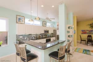 26304 Feathersound Dr, Punta Gorda, FL 33955, Sold 05/19/17