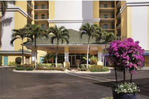 2797 First St APT 504, Fort Myers, FL 33916, Sold 07/14/17