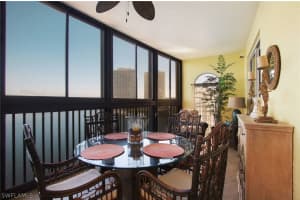 2797 First St APT 504, Fort Myers, FL 33916, Sold 07/14/17