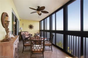 2797 First St APT 504, Fort Myers, FL 33916, Sold 07/14/17