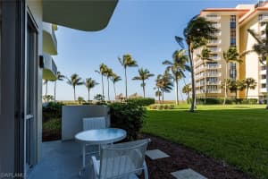 140 Seaview Ct, Marco Island, FL 34145, Sold 05/31/17