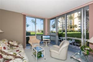 140 Seaview Ct, Marco Island, FL 34145, Sold 05/31/17