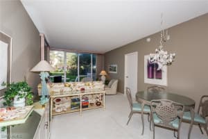 140 Seaview Ct, Marco Island, FL 34145, Sold 05/31/17