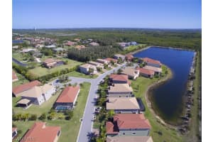 8035 Banyan Breeze Way, Fort Myers, FL 33908, Sold 08/14/17