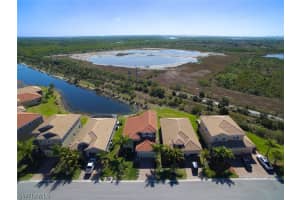 8035 Banyan Breeze Way, Fort Myers, FL 33908, Sold 08/14/17