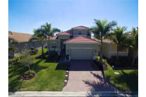 8035 Banyan Breeze Way, Fort Myers, FL 33908, Sold 08/14/17