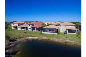 8035 Banyan Breeze Way, Fort Myers, FL 33908, Sold 08/14/17