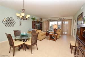 7411 Bella Lago Dr UNIT 442, Fort Myers Beach, FL 33931, Sold 07/13/17