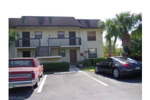 MLS# 217013704, Fort Myers, Florida 33919