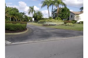 MLS# 217013704, Fort Myers, Florida 33919