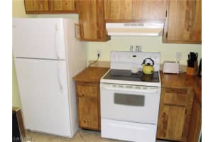 MLS# 217013704, Fort Myers, Florida 33919