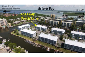 4541 Bay Beach Ln APT 244, Fort Myers Beach, FL 33931, Sold 06/05/17