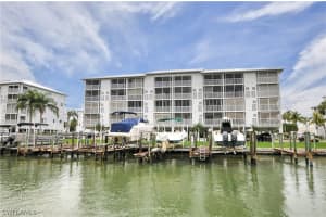 4541 Bay Beach Ln APT 244, Fort Myers Beach, FL 33931, Sold 06/05/17