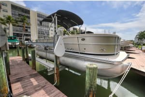 4541 Bay Beach Ln APT 244, Fort Myers Beach, FL 33931, Sold 06/05/17