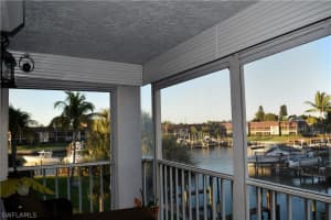 4541 Bay Beach Ln APT 244, Fort Myers Beach, FL 33931, Sold 06/05/17