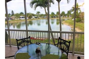 1066 Silver Lakes Blvd, Naples, FL 34114, Sold 12/15/17