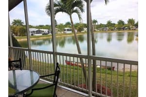 1066 Silver Lakes Blvd, Naples, FL 34114, Sold 12/15/17