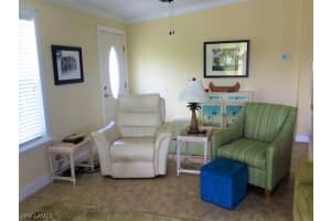 1066 Silver Lakes Blvd, Naples, FL 34114, Sold 12/15/17