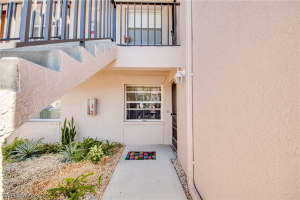 5721 Foxlake Dr APT 4, North Fort Myers, FL 33917, Sold 04/10/17