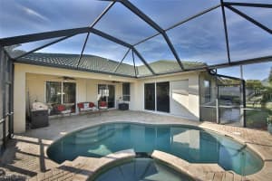 6902 Griffin Blvd, Fort Myers, FL 33908, Sold 05/30/17