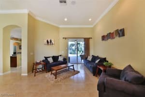 6902 Griffin Blvd, Fort Myers, FL 33908, Sold 05/30/17