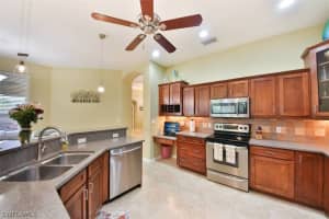 6902 Griffin Blvd, Fort Myers, FL 33908, Sold 05/30/17