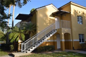 3407 Winkler Ave APT 322, Fort Myers, FL 33916, Sold 04/06/18