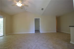 3407 Winkler Ave APT 322, Fort Myers, FL 33916, Sold 04/06/18