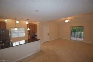 3407 Winkler Ave APT 322, Fort Myers, FL 33916, Sold 04/06/18