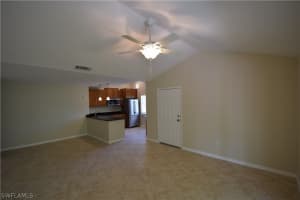 3407 Winkler Ave APT 322, Fort Myers, FL 33916, Sold 04/06/18