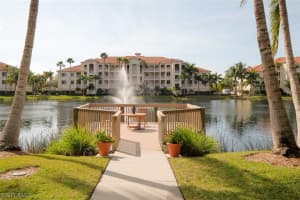 20071 Sanibel View Cir UNIT 202, Fort Myers, FL 33908, Sold 08/22/17