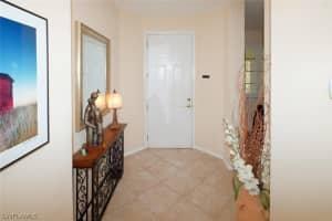 20071 Sanibel View Cir UNIT 202, Fort Myers, FL 33908, Sold 08/22/17