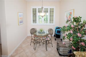 20071 Sanibel View Cir UNIT 202, Fort Myers, FL 33908, Sold 08/22/17