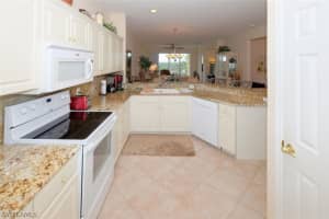 20071 Sanibel View Cir UNIT 202, Fort Myers, FL 33908, Sold 08/22/17