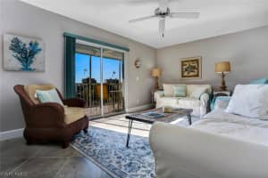 4571 Bay Beach Ln, Fort Myers Beach, FL 33931, Sold 03/30/17