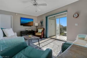 4571 Bay Beach Ln, Fort Myers Beach, FL 33931, Sold 03/30/17