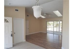 6035 Hollow Dr, Naples, FL 34112, Sold 06/15/17